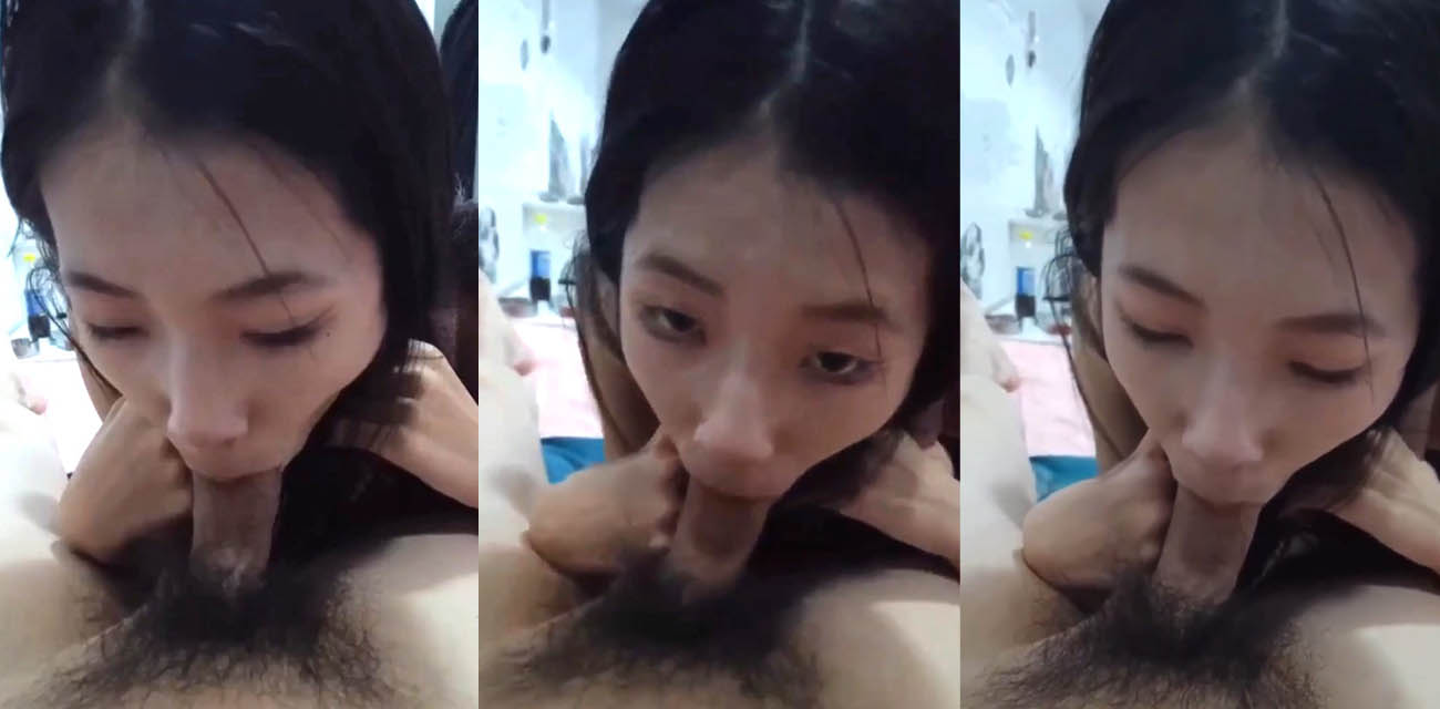 高颜值反差女大学生视频泄密，骑乘榨精纤腰狂扭高潮时喷水不止