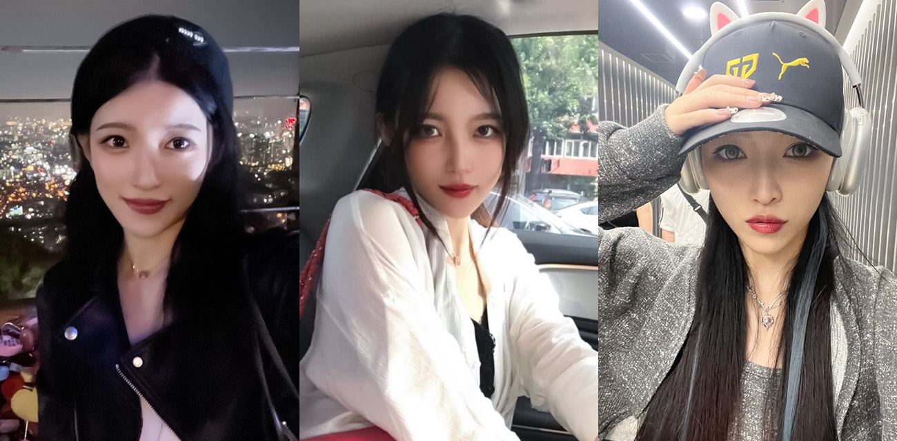 极品美少女【刘婷婷】被富二代调教视频曝光，双指插逼皮鞭抽打屁股女上骑乘后入猛操爽翻天