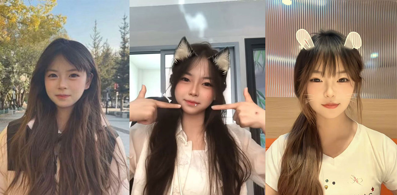 浙江19岁少女【李溪楠】被渣男爆私密视频，粗暴后入低声娇喘镜头特写抠弄嫩穴。反差属性完美暴露